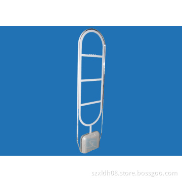 EAS Antenna/Anti Theft Antennas Gate/Library Em Security System, Anti Theft Antennas Gate (XLD-EM06)